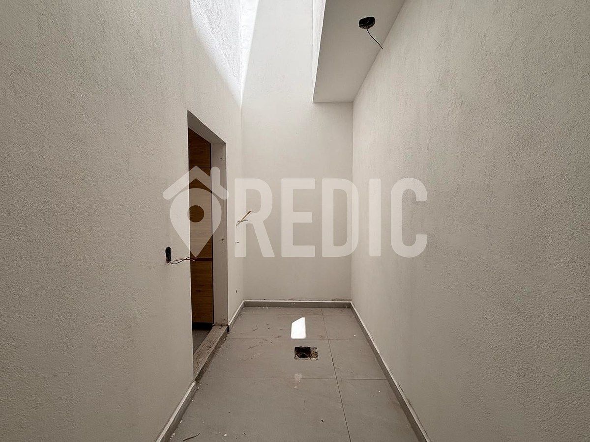 Casa em Juriquilla, Querétaro, foto 10 de 21