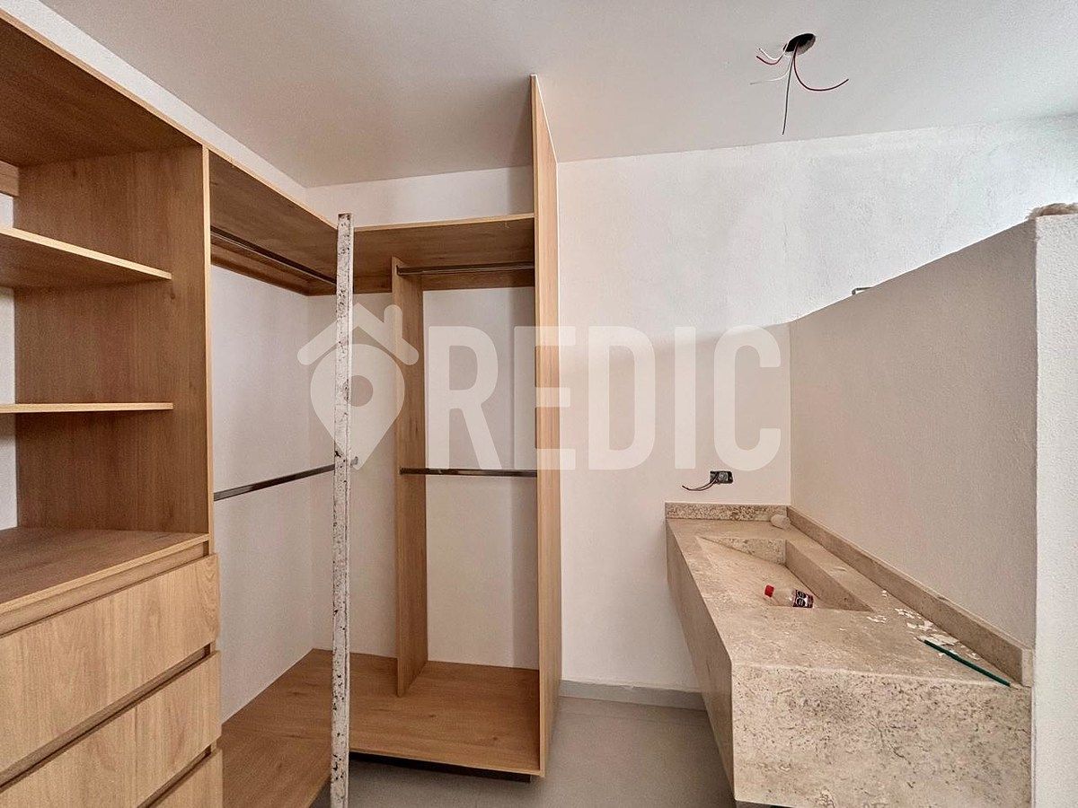 Casa em Juriquilla, Querétaro, foto 11 de 21