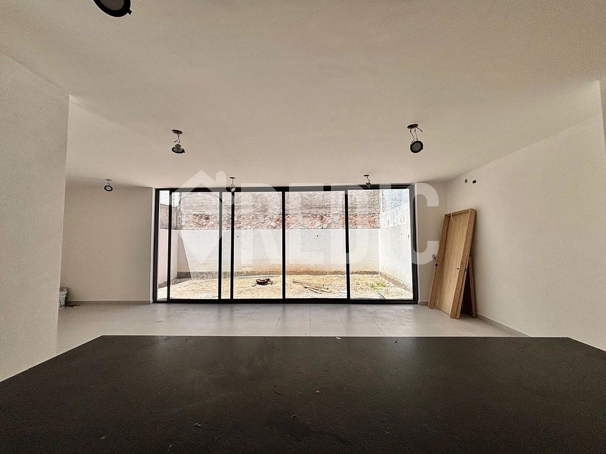 Casa em Juriquilla, Querétaro, foto 5 de 21