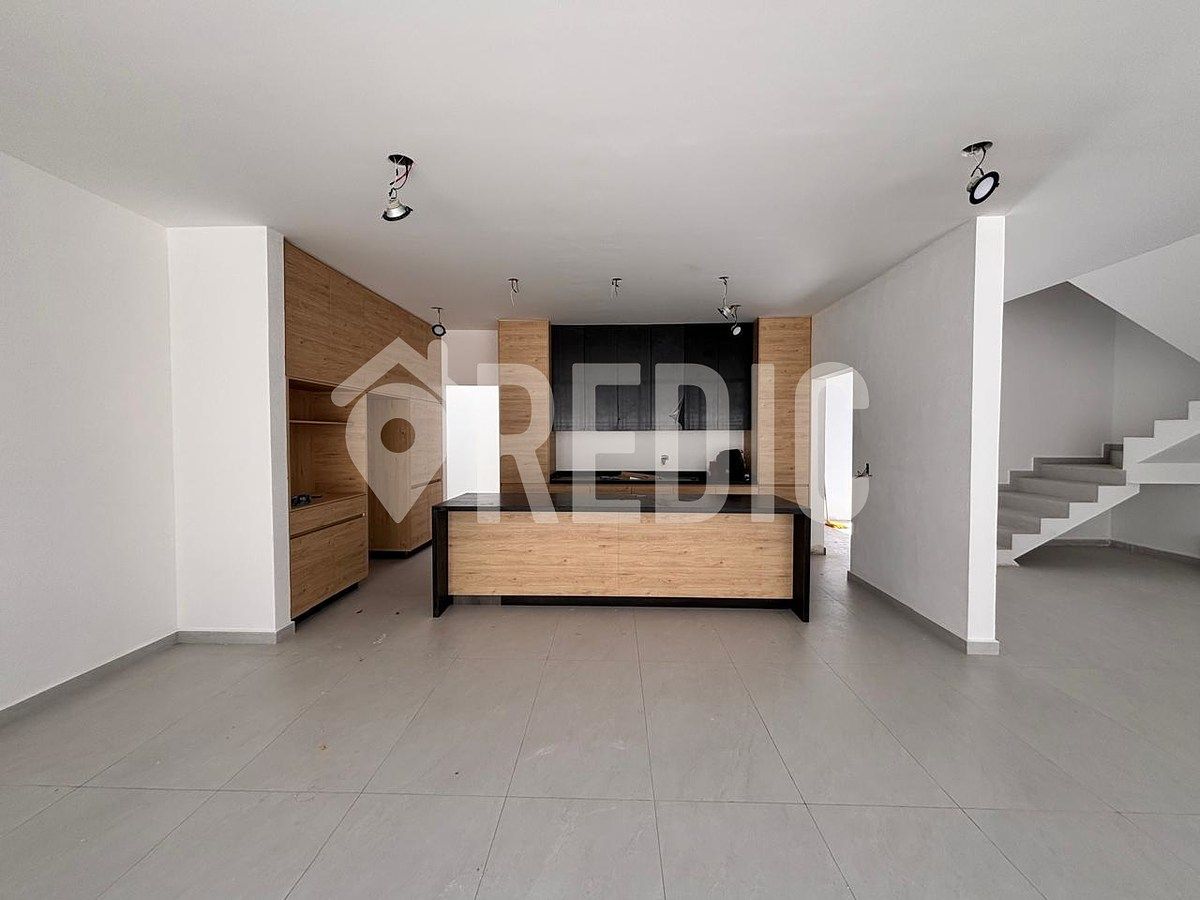 Casa em Juriquilla, Querétaro, foto 4 de 21