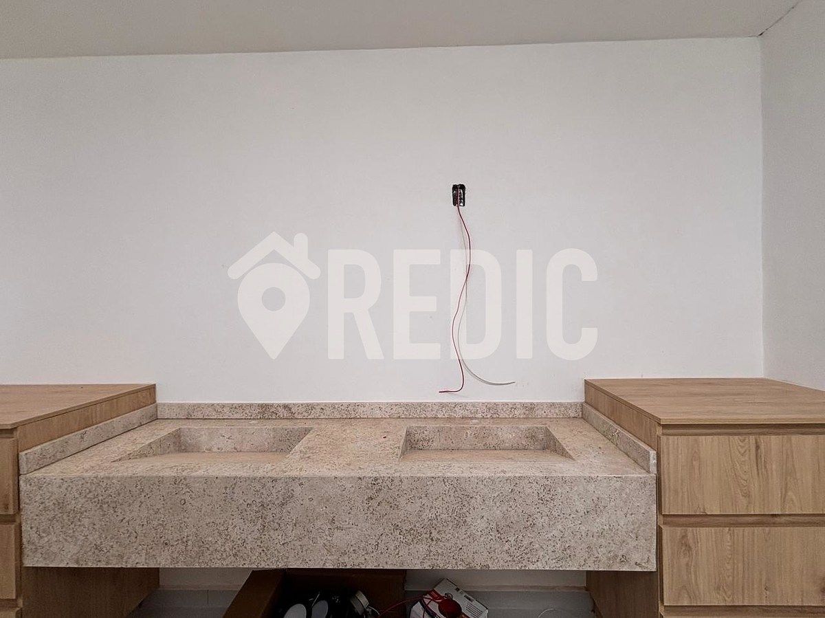 Casa em Juriquilla, Querétaro, foto 17 de 21