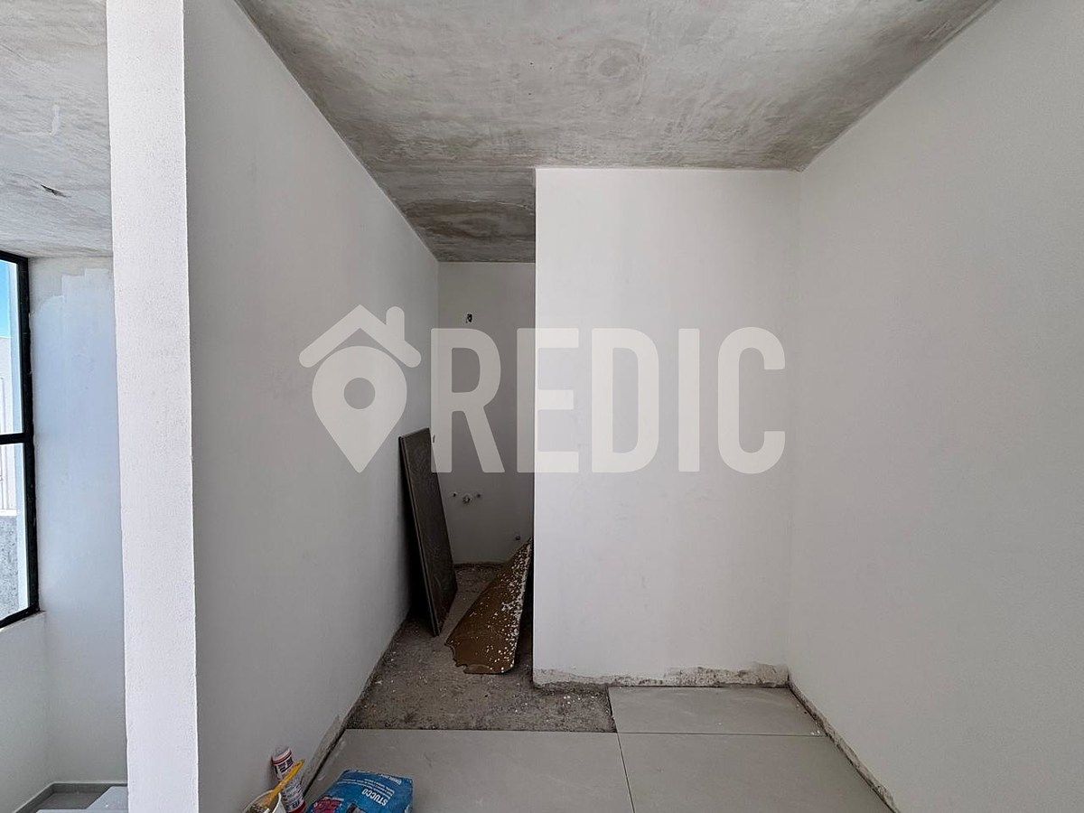 Casa em Juriquilla, Querétaro, foto 21 de 21