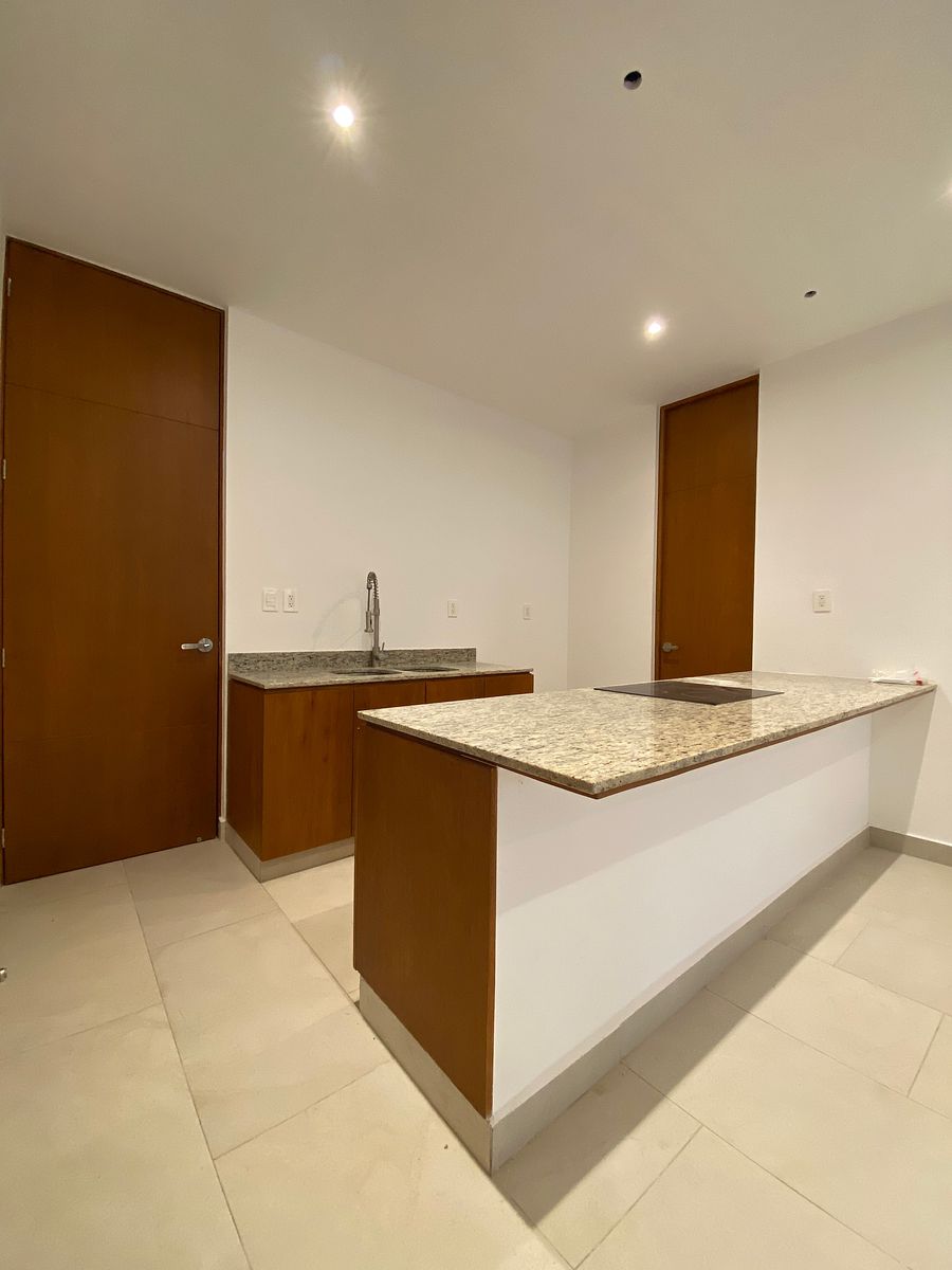 Departamento en Temozón Norte, Mérida, foto 3 de 44