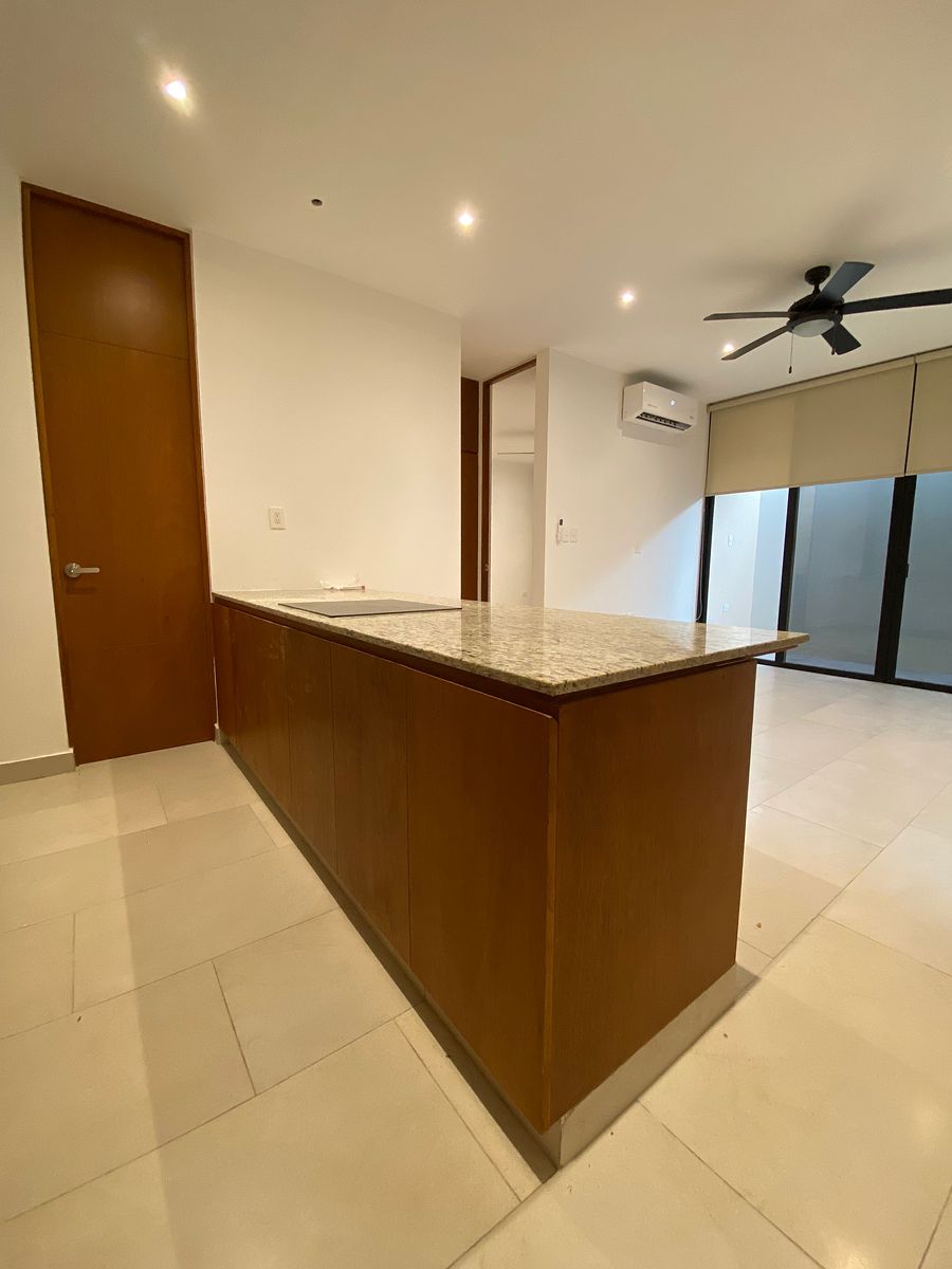Departamento en Temozón Norte, Mérida, foto 4 de 44