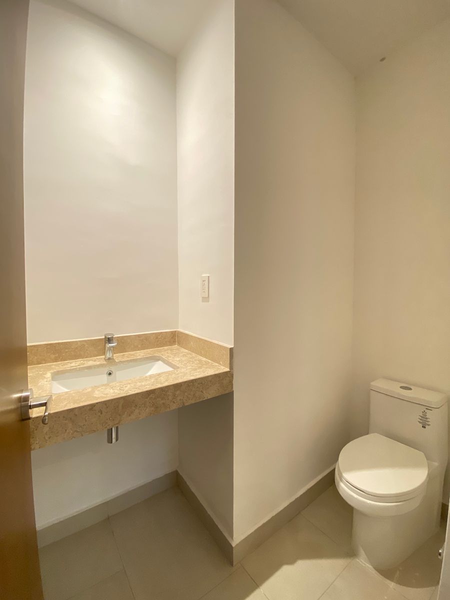 Departamento en Temozón Norte, Mérida, foto 11 de 44
