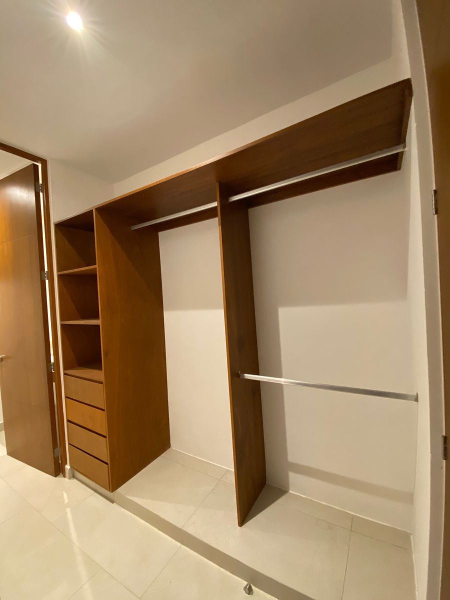 Departamento en Temozón Norte, Mérida, foto 16 de 44
