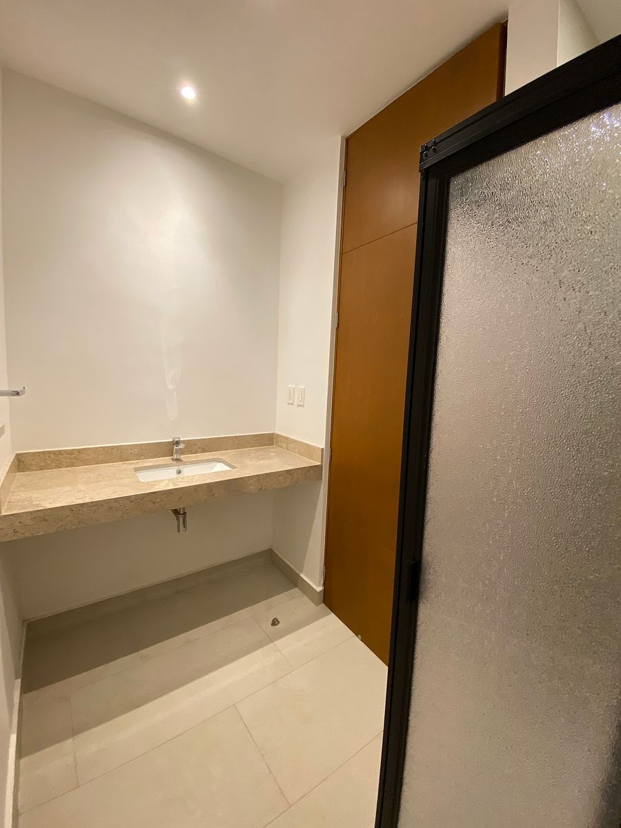 Departamento en Temozón Norte, Mérida, foto 17 de 44