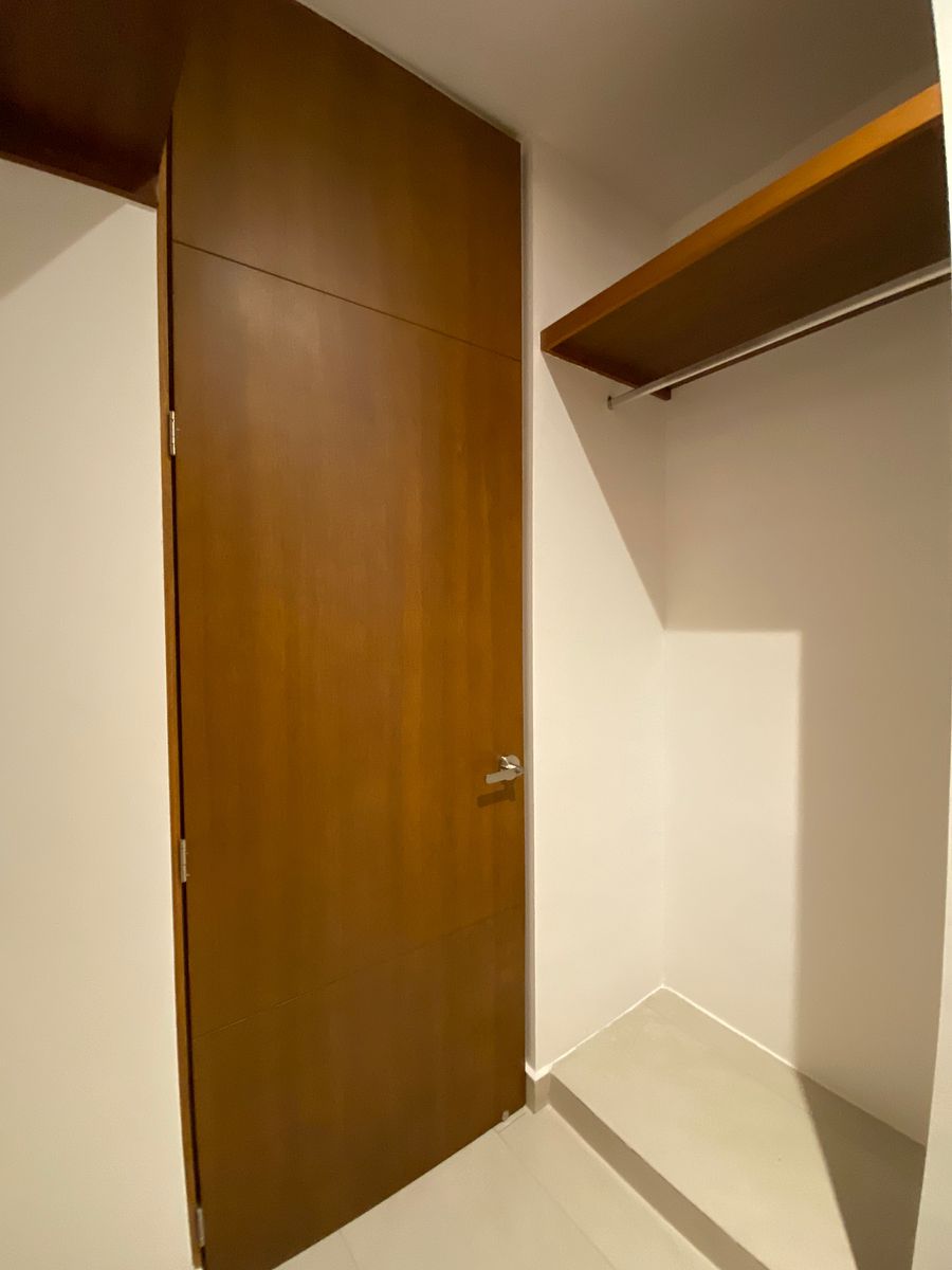 Departamento en Temozón Norte, Mérida, foto 18 de 44