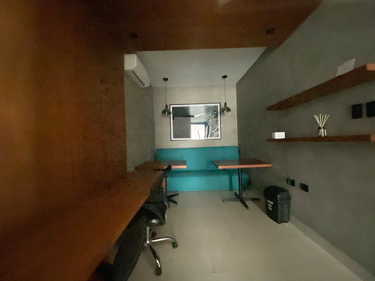 Departamento en Temozón Norte, Mérida, foto 23 de 44