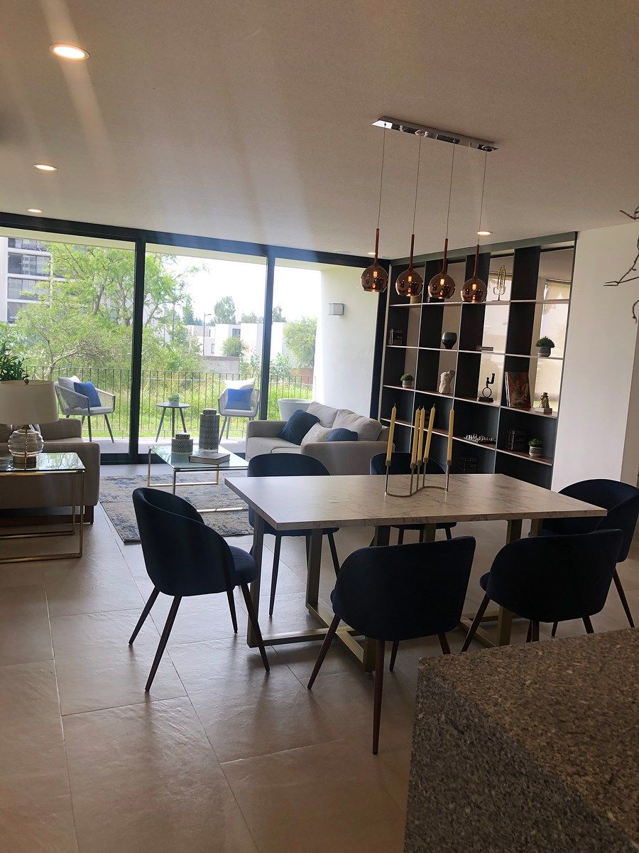 APARTAMENTO À VENDA NO DISTRITO SOPHIA, foto 1 de 17