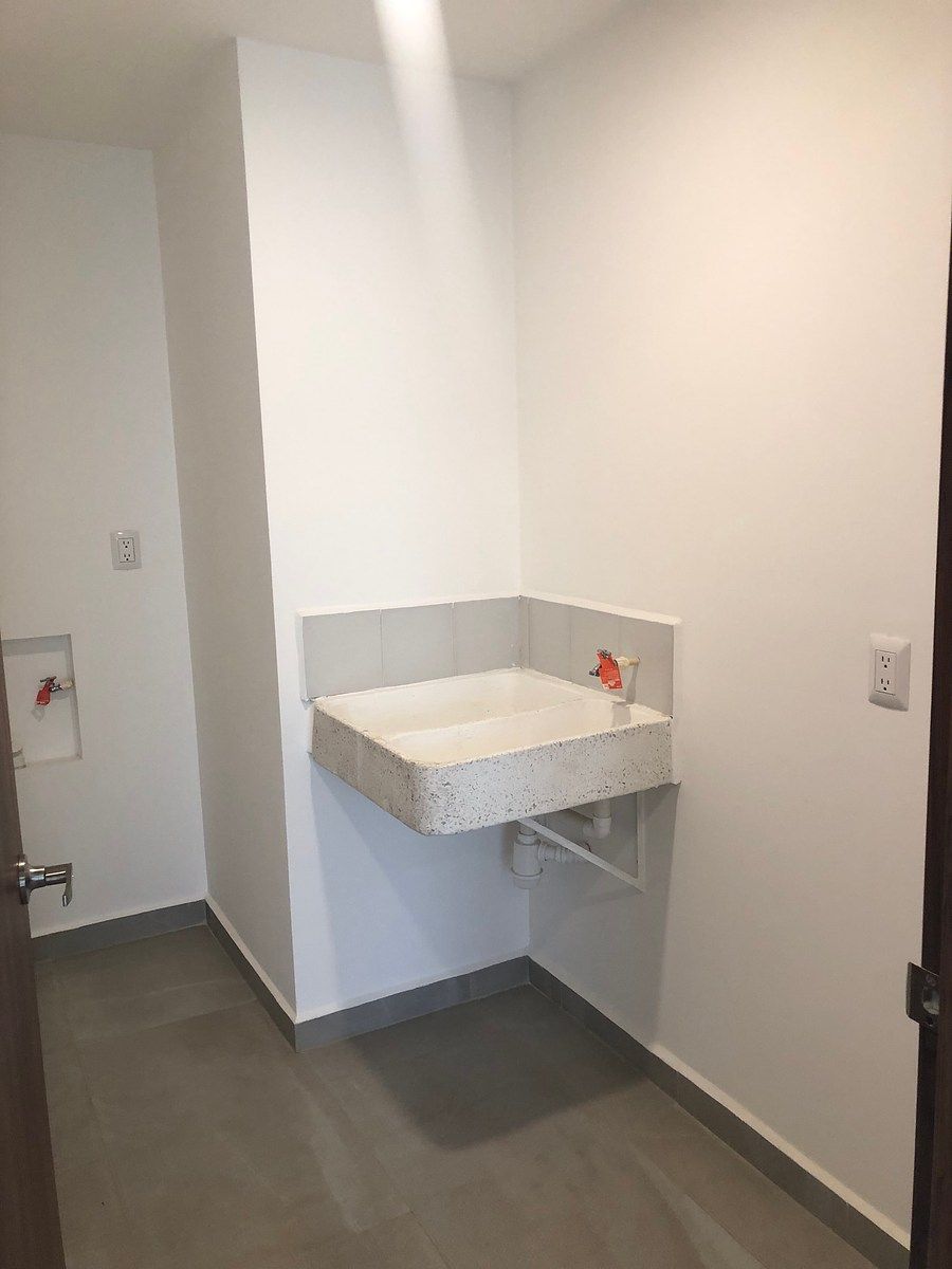 Apartamento em Jurica La Solana, Querétaro, foto 5 de 17