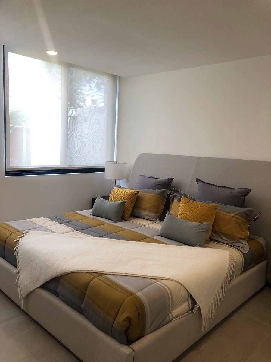 Apartamento em Jurica La Solana, Querétaro, foto 6 de 17