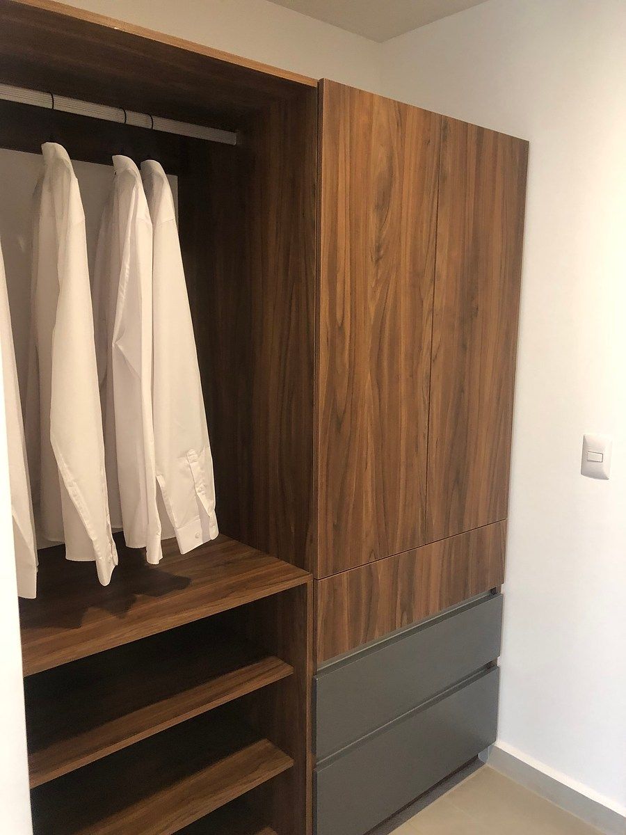 Apartamento em Jurica La Solana, Querétaro, foto 7 de 17