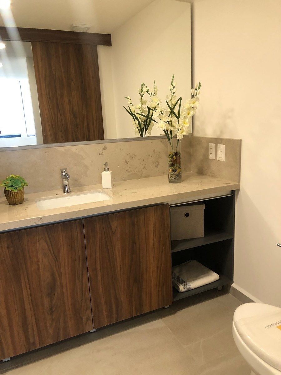 Apartamento em Jurica La Solana, Querétaro, foto 8 de 17