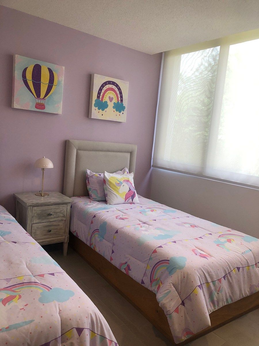 Apartamento em Jurica La Solana, Querétaro, foto 9 de 17