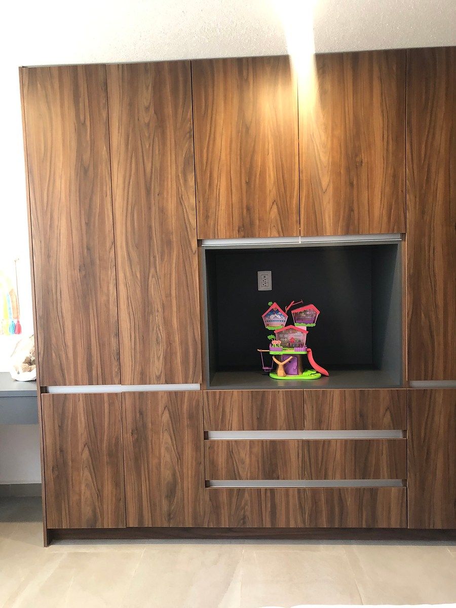 Apartamento em Jurica La Solana, Querétaro, foto 10 de 17