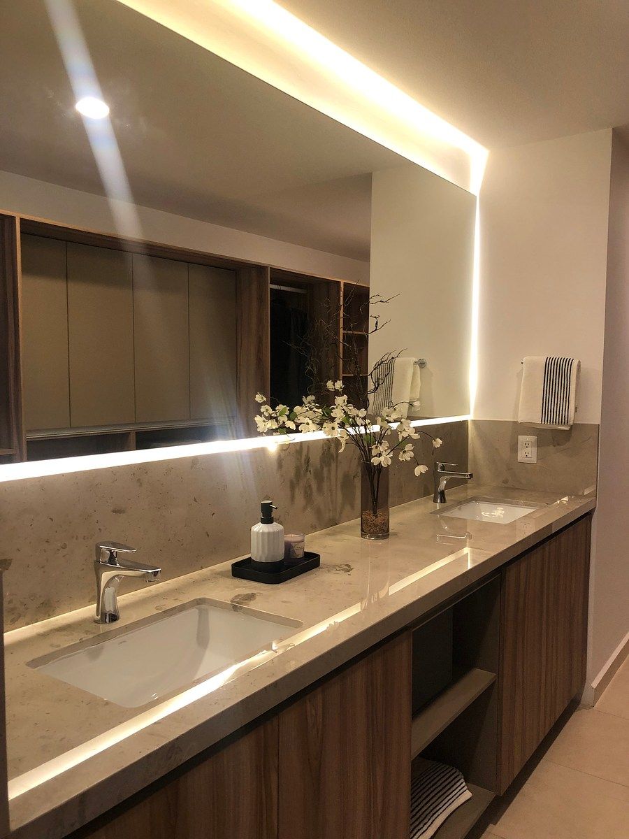 Apartamento em Jurica La Solana, Querétaro, foto 13 de 17
