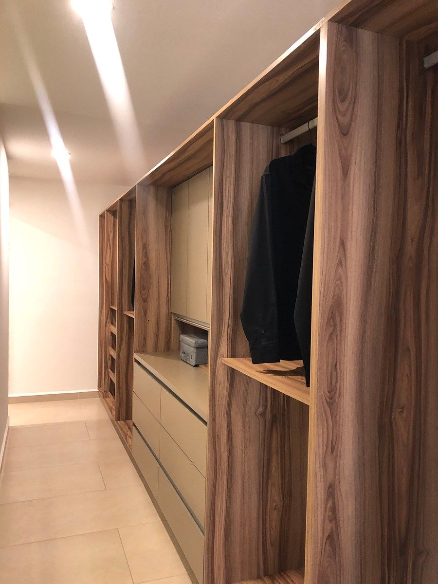 Apartamento em Jurica La Solana, Querétaro, foto 14 de 17