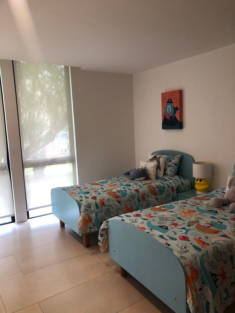 Apartamento em Jurica La Solana, Querétaro, foto 15 de 17