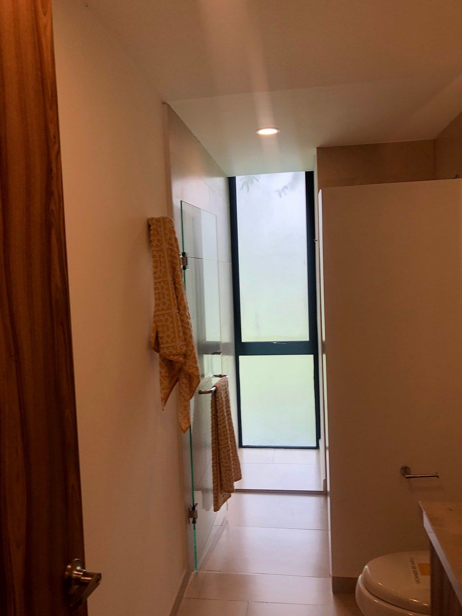 Apartamento em Jurica La Solana, Querétaro, foto 16 de 17