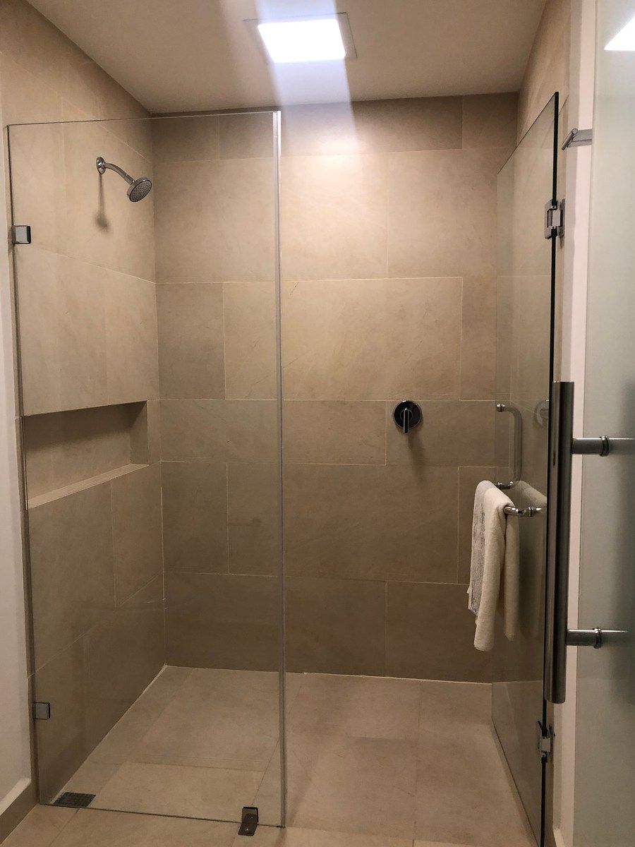 Apartamento em Jurica La Solana, Querétaro, foto 17 de 17