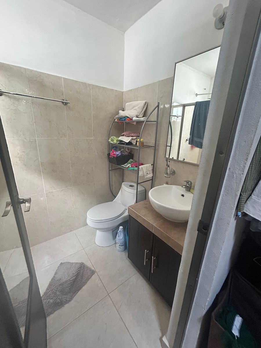 Casa en Las Américas, Mérida, foto 5 de 26