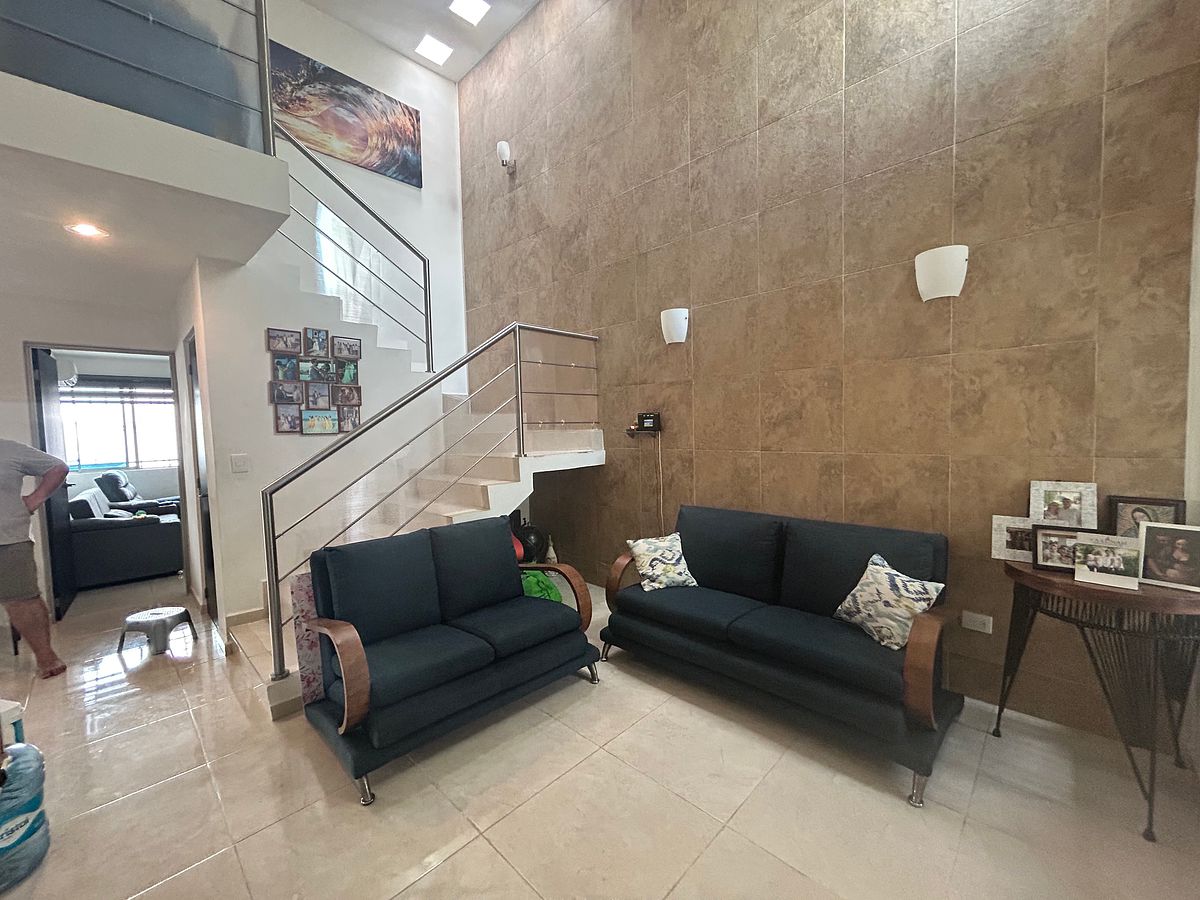 Casa en Las Américas, Mérida, foto 9 de 26
