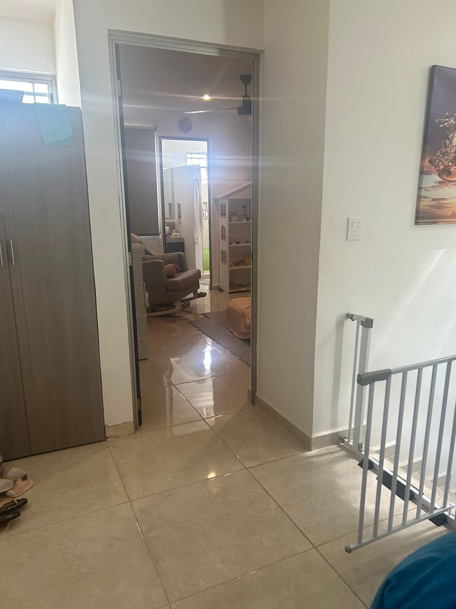 Casa en Las Américas, Mérida, foto 10 de 26