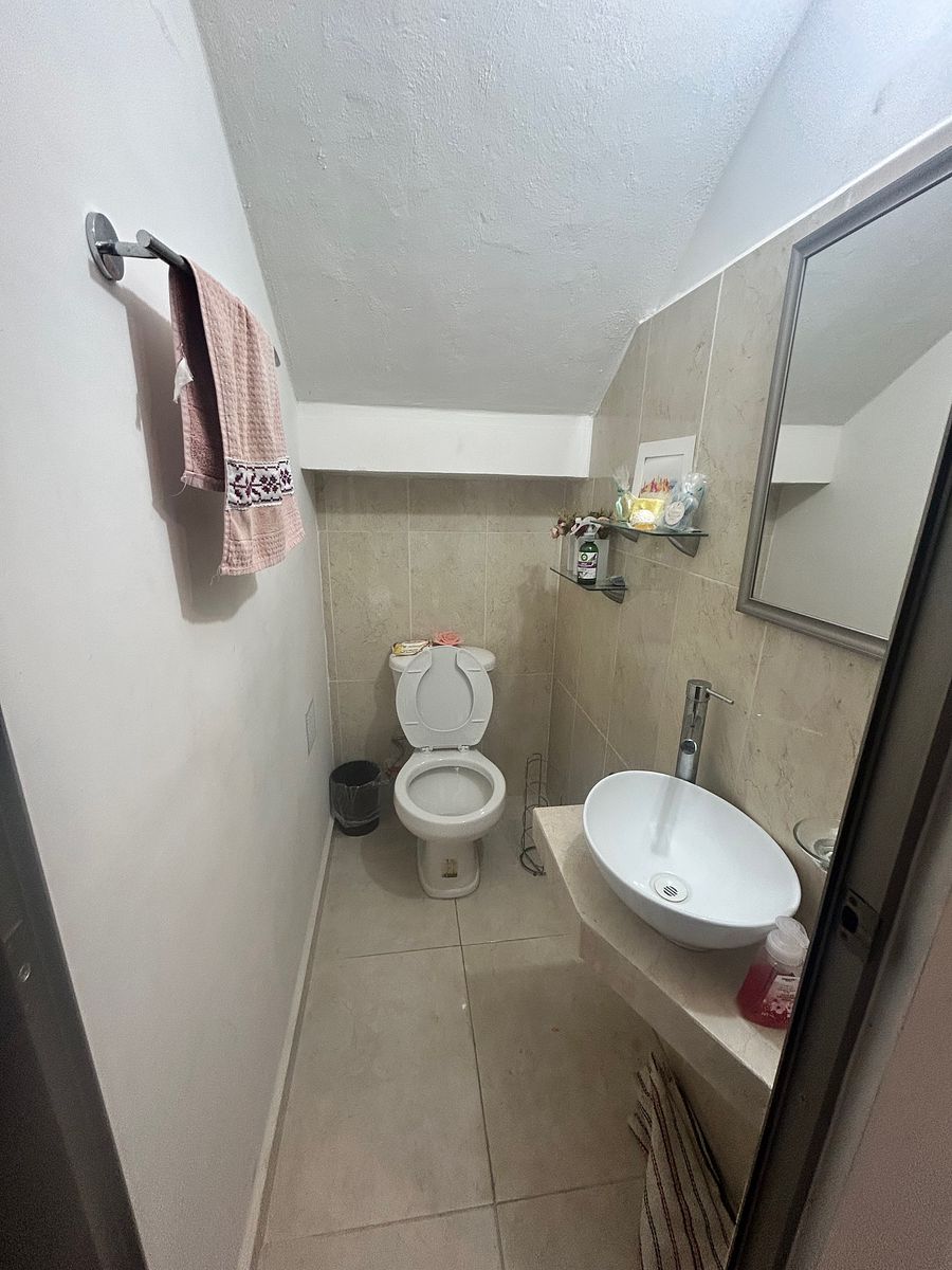 Casa en Las Américas, Mérida, foto 12 de 26