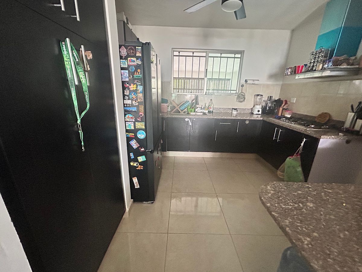 Casa en Las Américas, Mérida, foto 14 de 26
