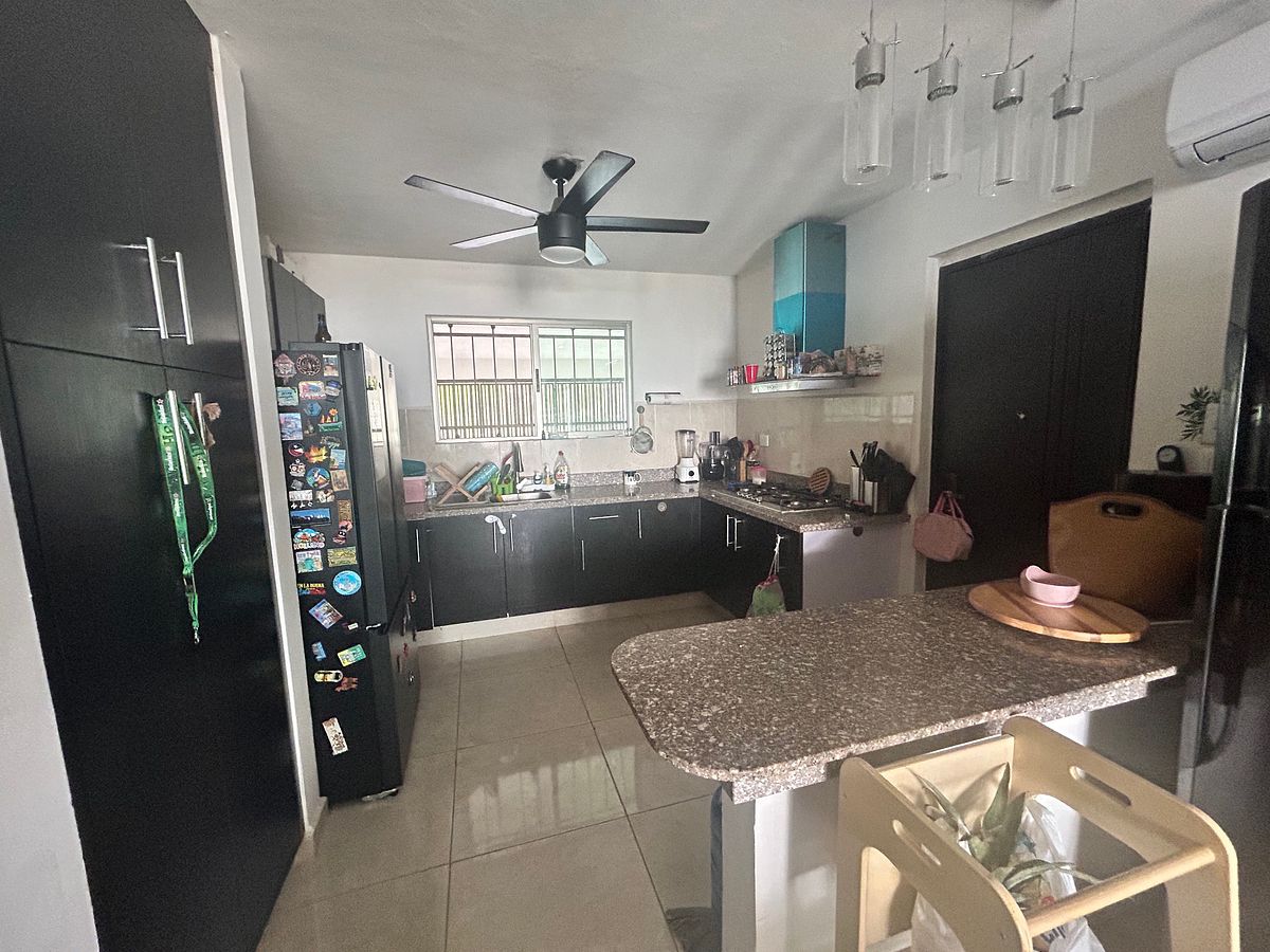 Casa en Las Américas, Mérida, foto 16 de 26