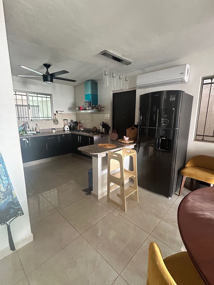 Casa en Las Américas, Mérida, foto 19 de 26