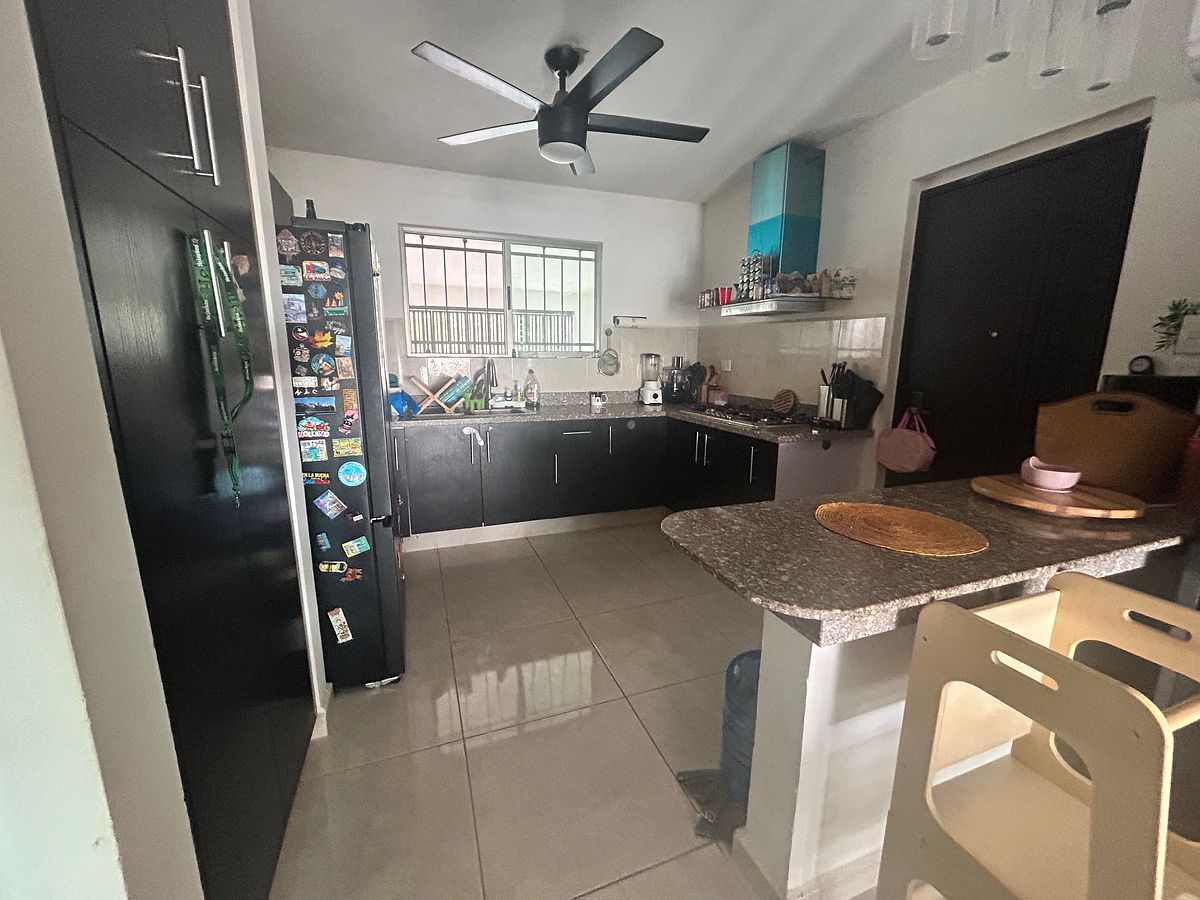 Casa en Las Américas, Mérida, foto 20 de 26