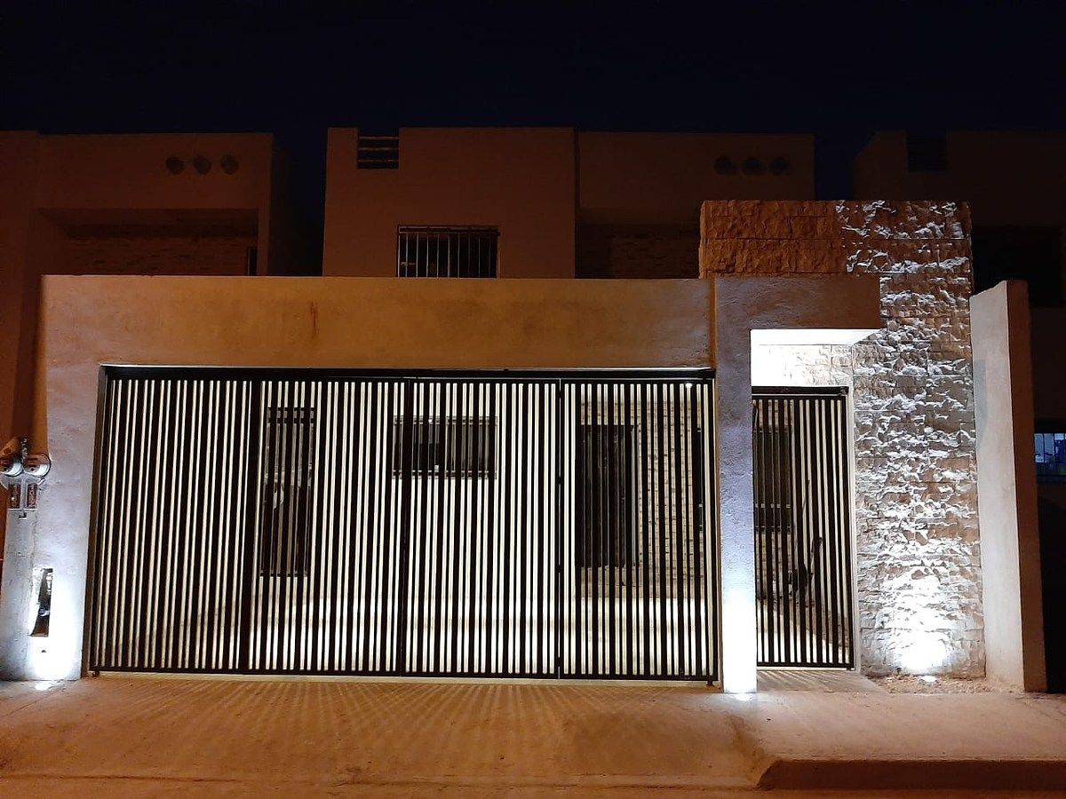 Casa en Las Américas, Mérida, foto 24 de 26
