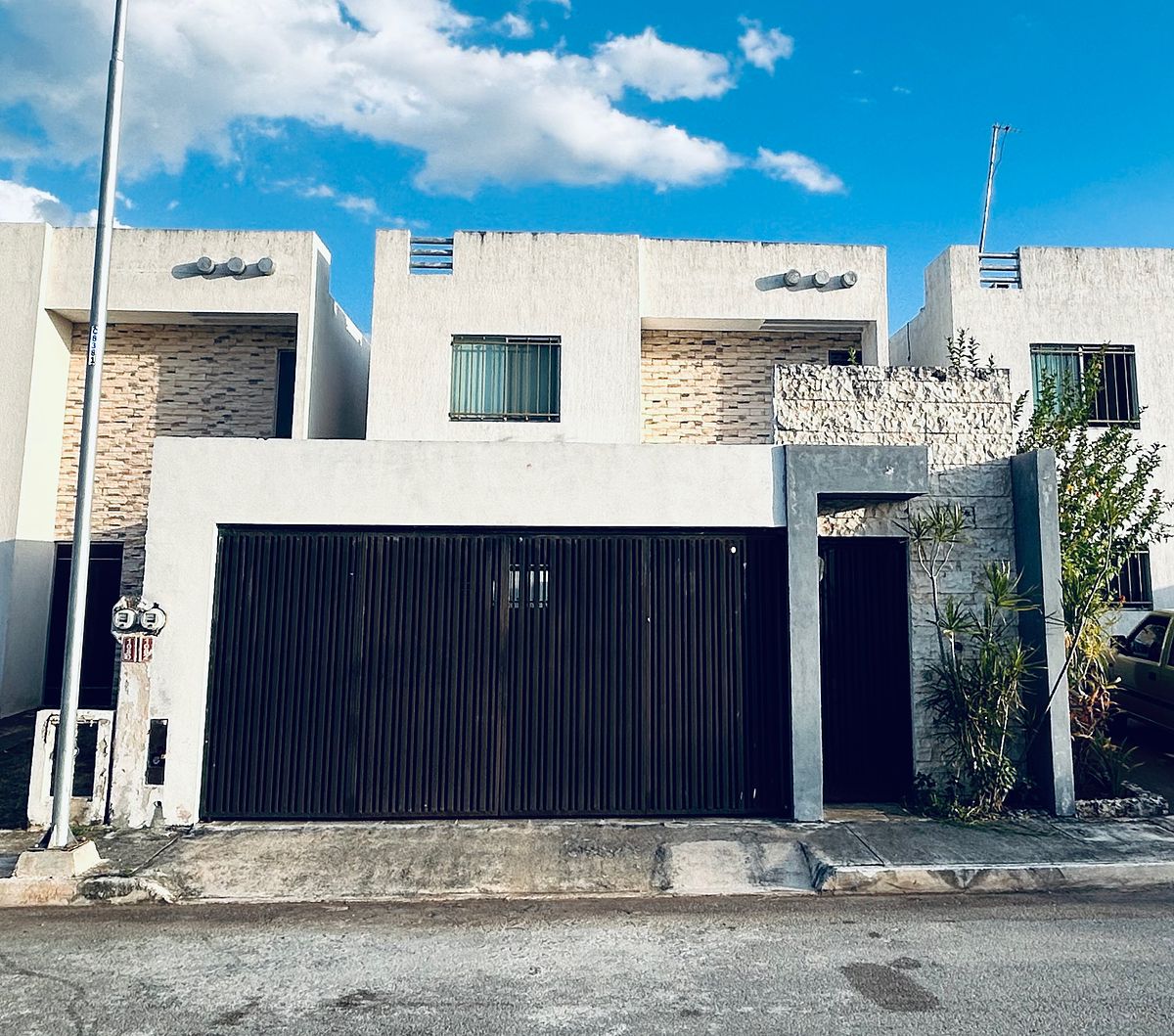 Casa en Las Américas, Mérida, foto 26 de 26