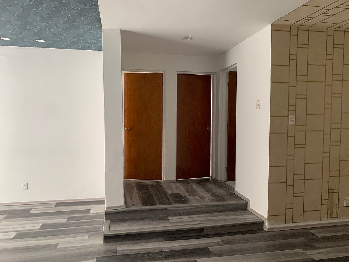 Apartamento em Cuauhtémoc, Cuauhtémoc, foto 2 de 19