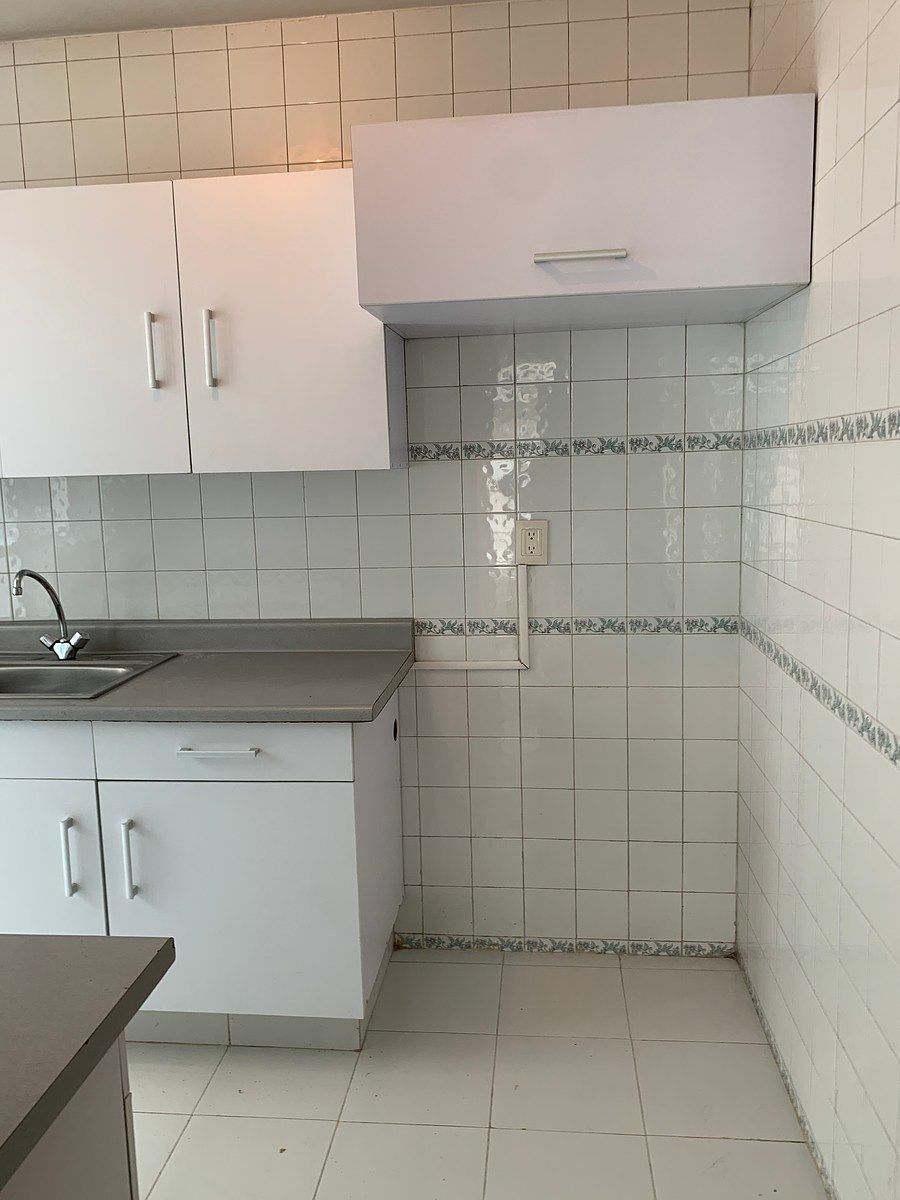 Apartamento em Cuauhtémoc, Cuauhtémoc, foto 7 de 19