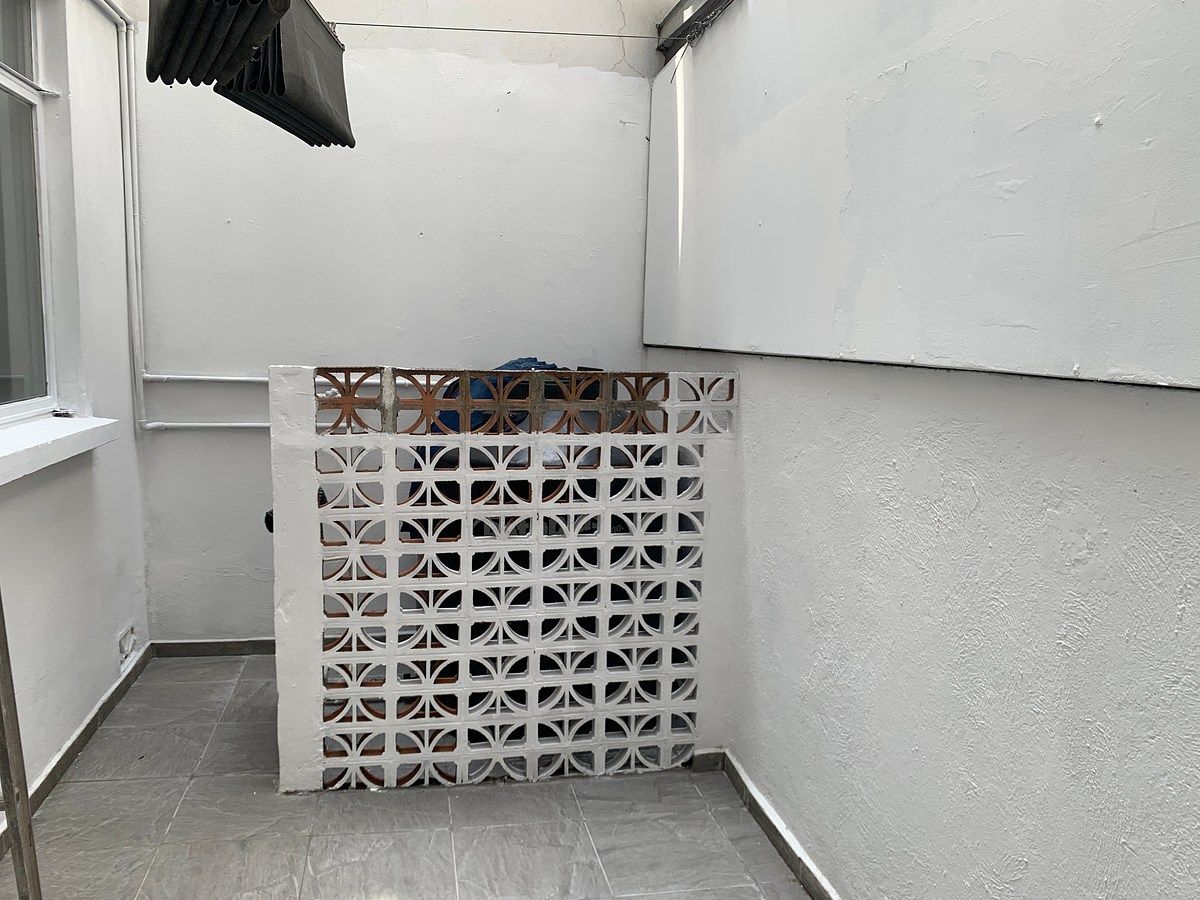 Apartamento em Cuauhtémoc, Cuauhtémoc, foto 8 de 19