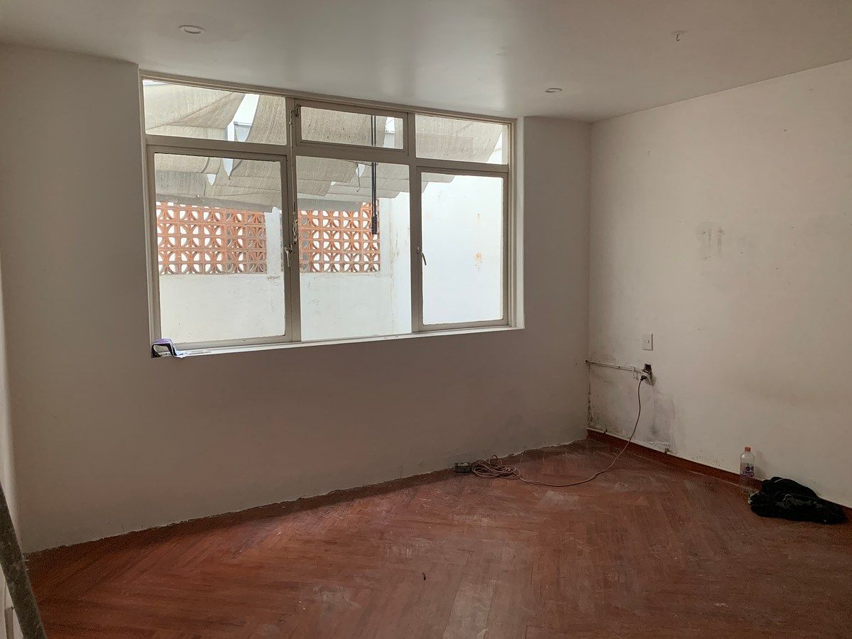 Apartamento em Cuauhtémoc, Cuauhtémoc, foto 9 de 19