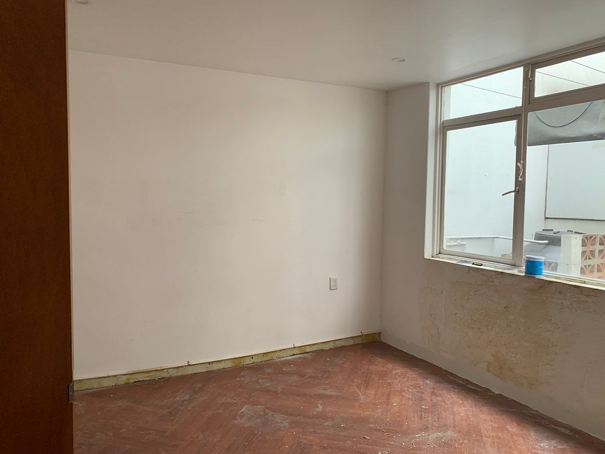 Apartamento em Cuauhtémoc, Cuauhtémoc, foto 10 de 19