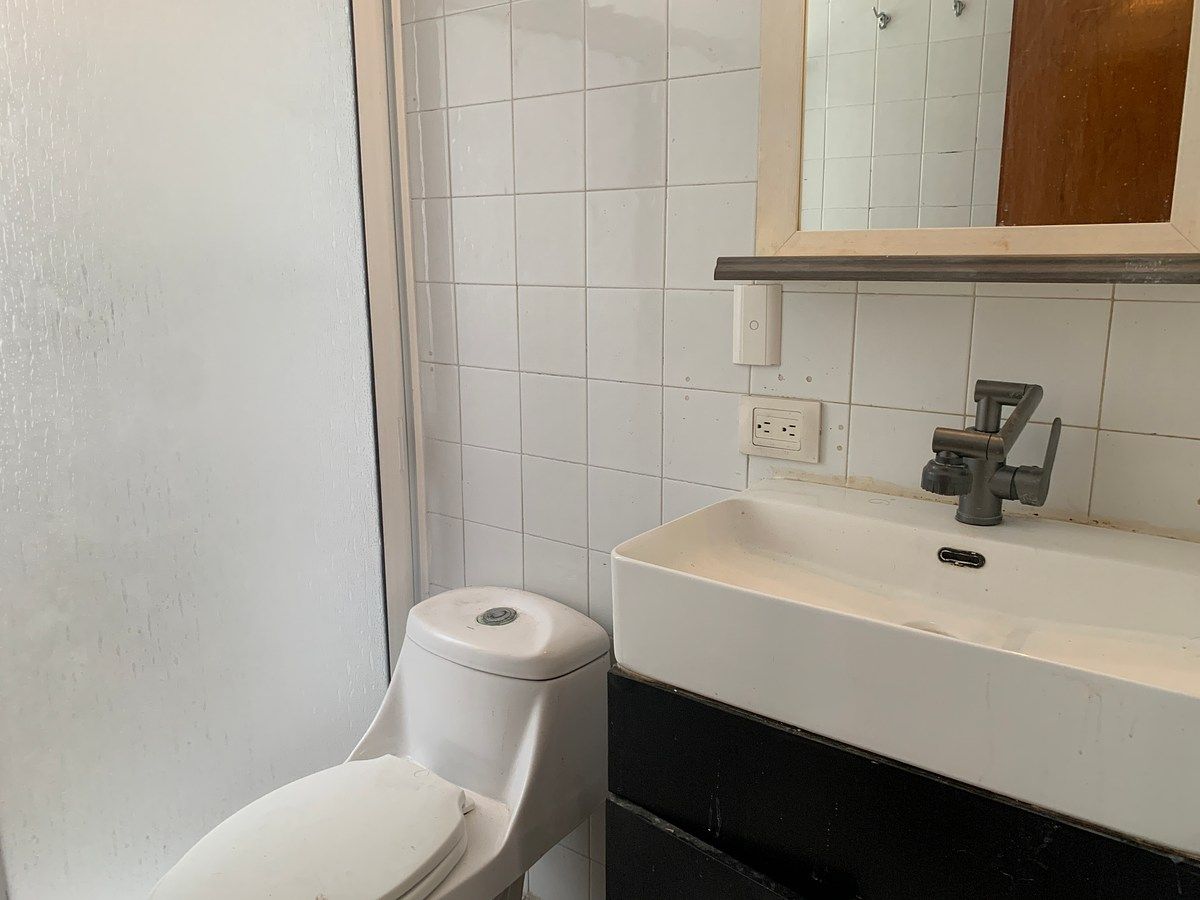 Apartamento em Cuauhtémoc, Cuauhtémoc, foto 11 de 19