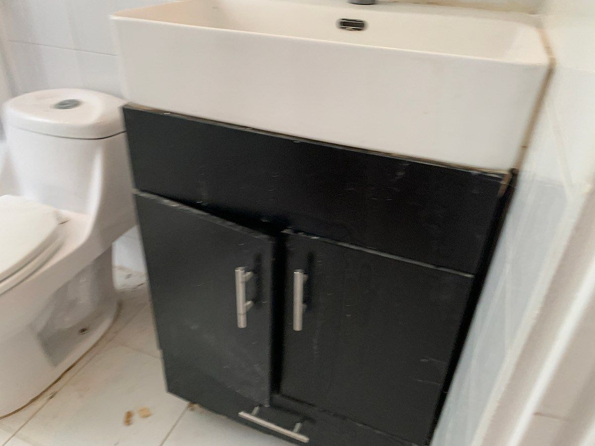 Apartamento em Cuauhtémoc, Cuauhtémoc, foto 13 de 19
