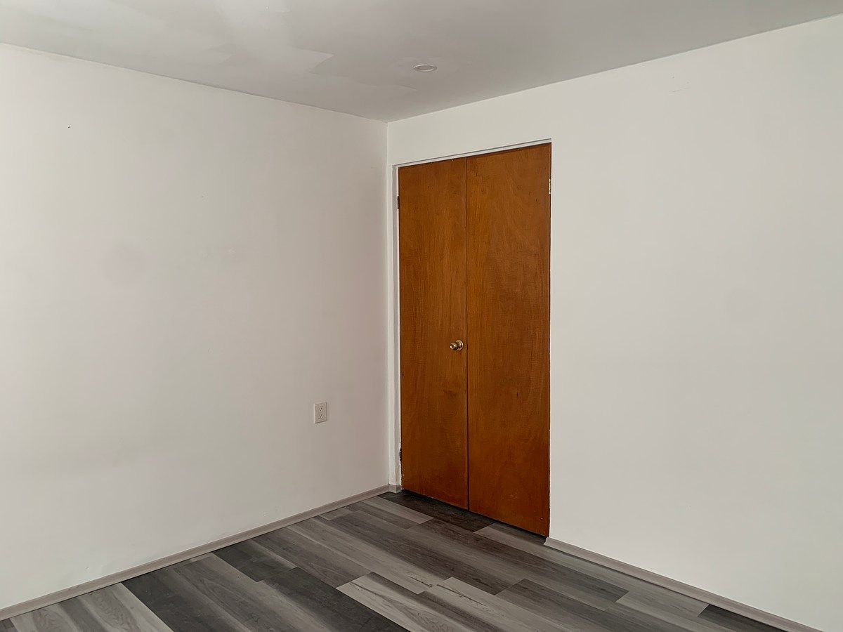 Apartamento em Cuauhtémoc, Cuauhtémoc, foto 15 de 19