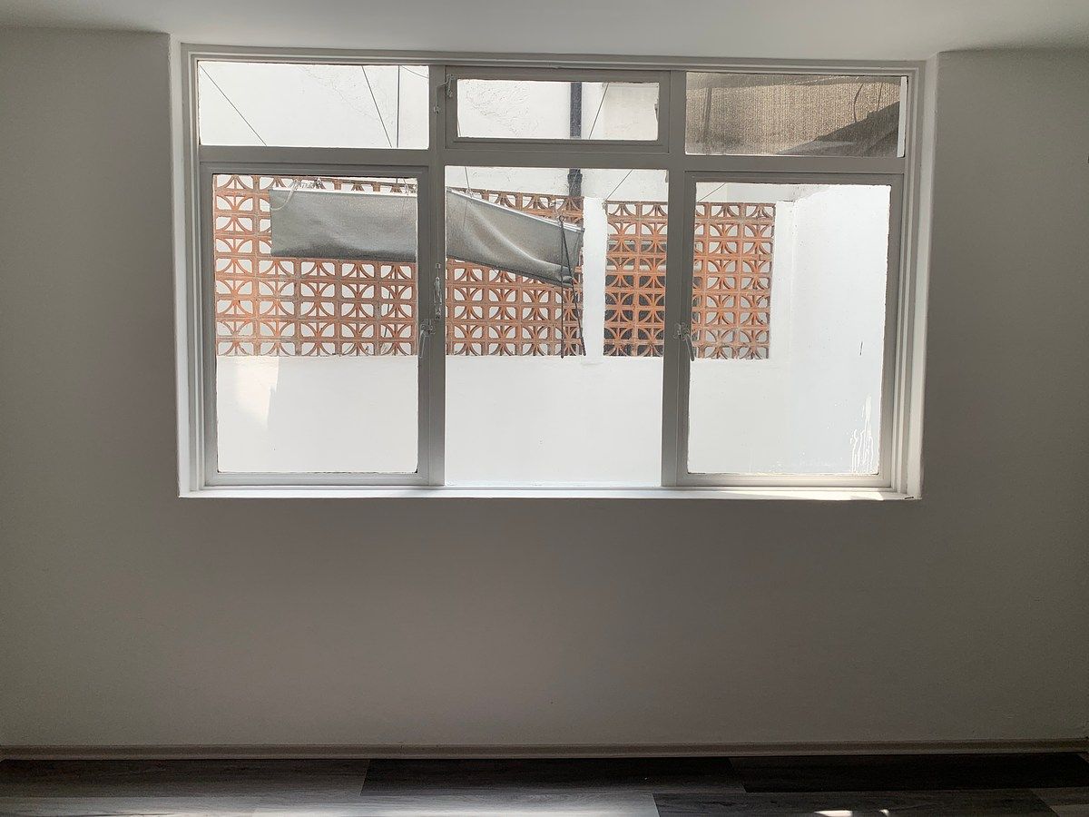 Apartamento em Cuauhtémoc, Cuauhtémoc, foto 17 de 19