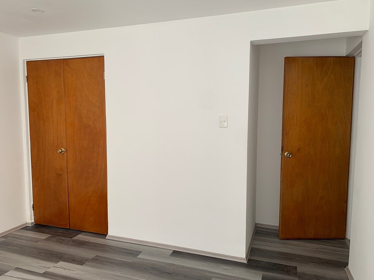 Apartamento em Cuauhtémoc, Cuauhtémoc, foto 18 de 19