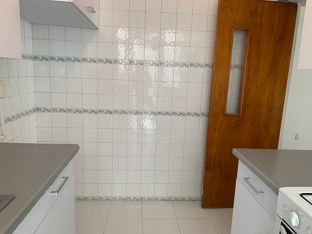 Apartamento em Cuauhtémoc, Cuauhtémoc, foto 16 de 19