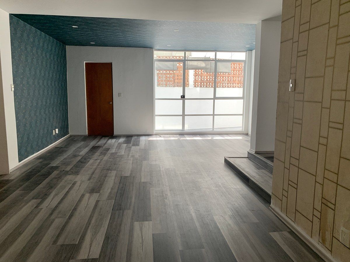 Apartamento em Cuauhtémoc, Cuauhtémoc, foto 3 de 19