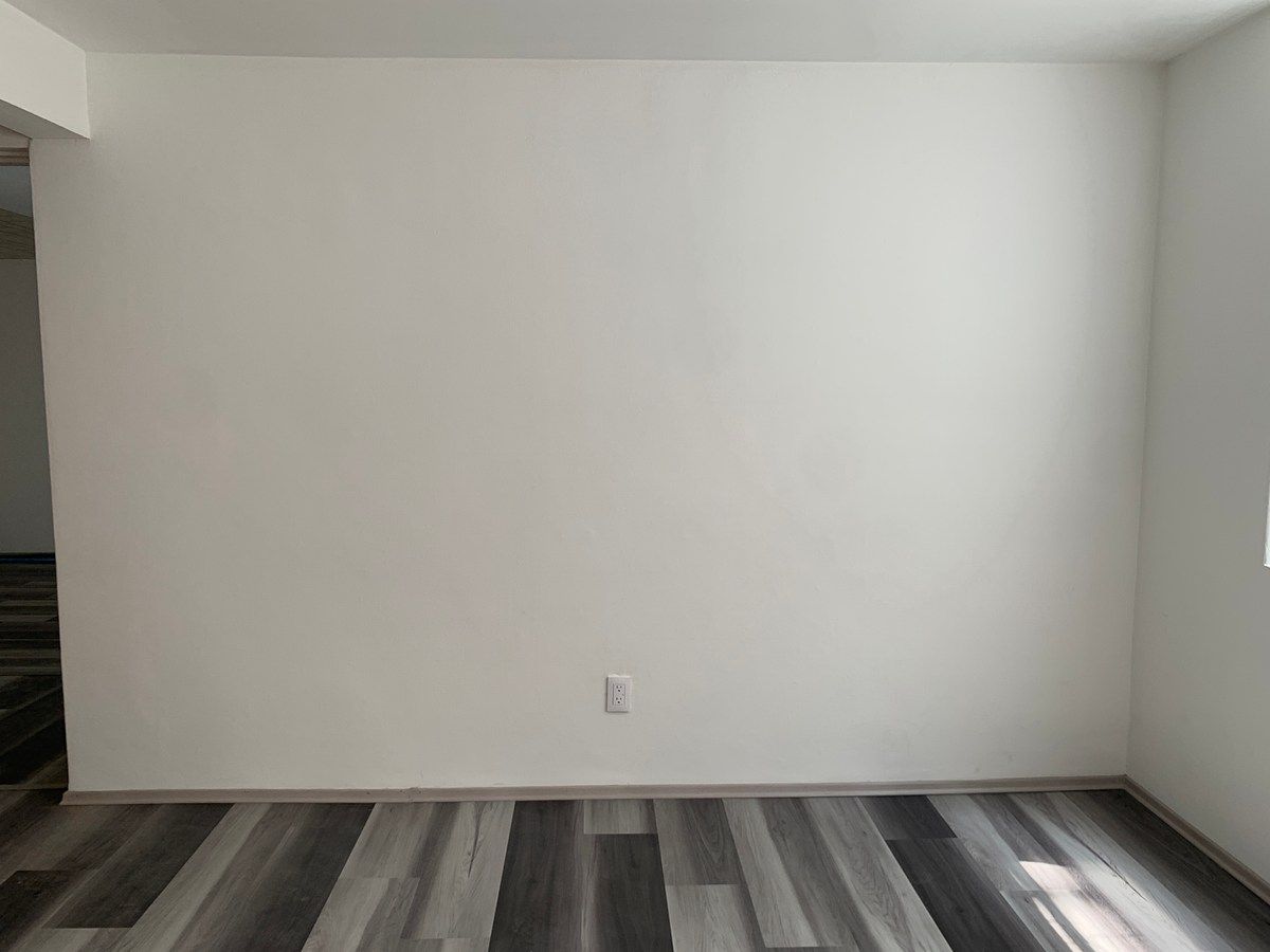 Apartamento em Cuauhtémoc, Cuauhtémoc, foto 4 de 19