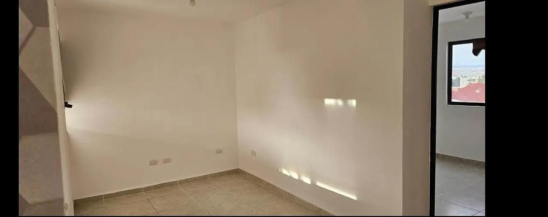 Departamento en Villas de la Corregidora, Corregidora, foto 3 de 11
