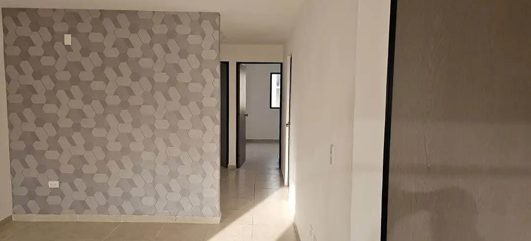 Departamento en Villas de la Corregidora, Corregidora, foto 8 de 11